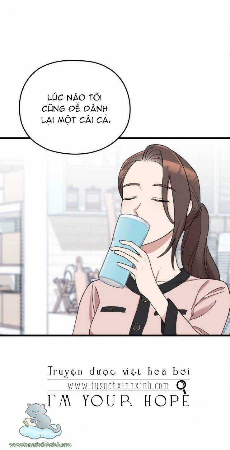 Cô Đi Mà Lấy Chồng Tôi Đi Chapter 19 trang 68