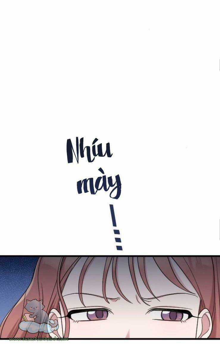 Cô Đi Mà Lấy Chồng Tôi Đi Chapter 19 trang 69