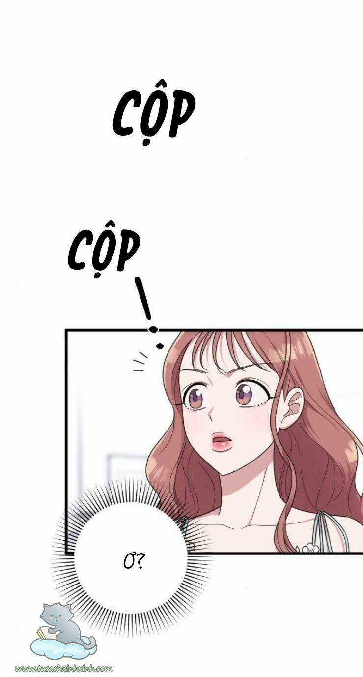 Cô Đi Mà Lấy Chồng Tôi Đi Chapter 19 trang 71