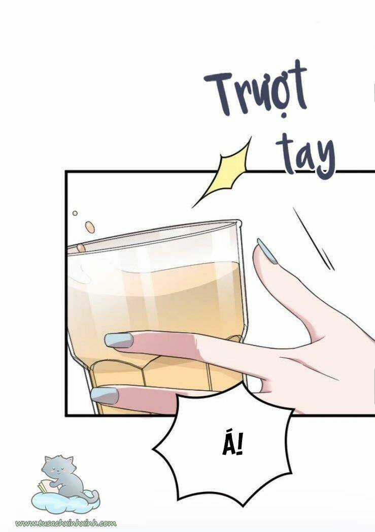 Cô Đi Mà Lấy Chồng Tôi Đi Chapter 19 trang 78