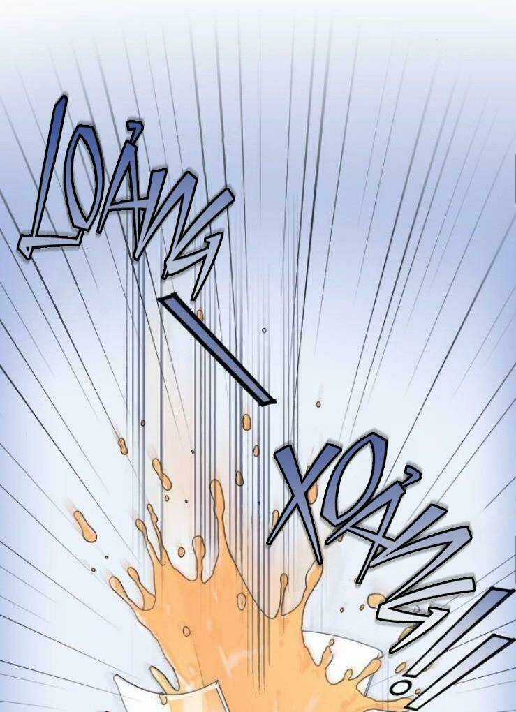 Cô Đi Mà Lấy Chồng Tôi Đi Chapter 19 trang 79