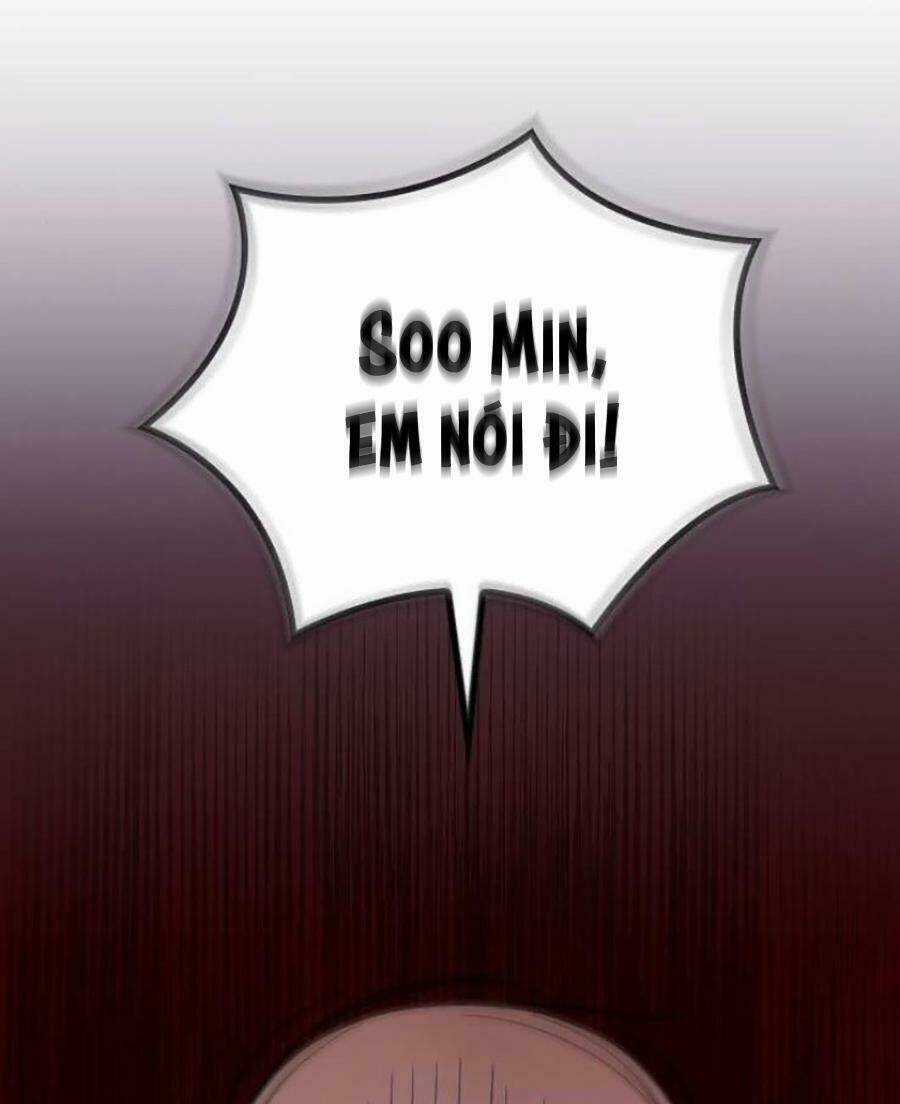 Cô Đi Mà Lấy Chồng Tôi Đi Chapter 19 trang 8