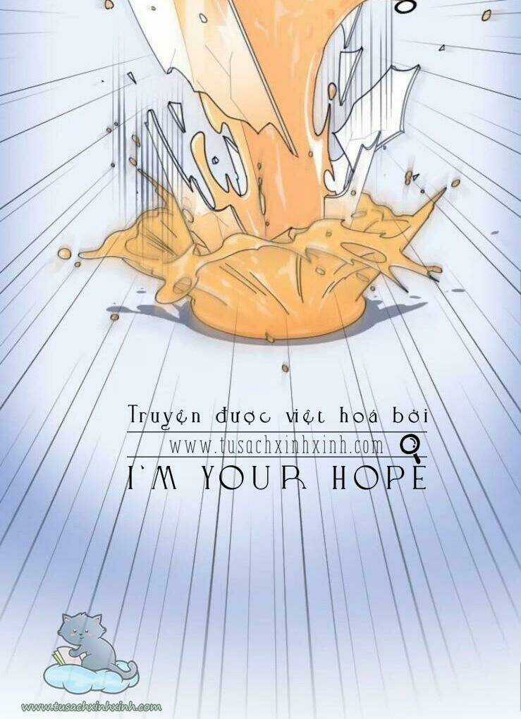 Cô Đi Mà Lấy Chồng Tôi Đi Chapter 19 trang 80