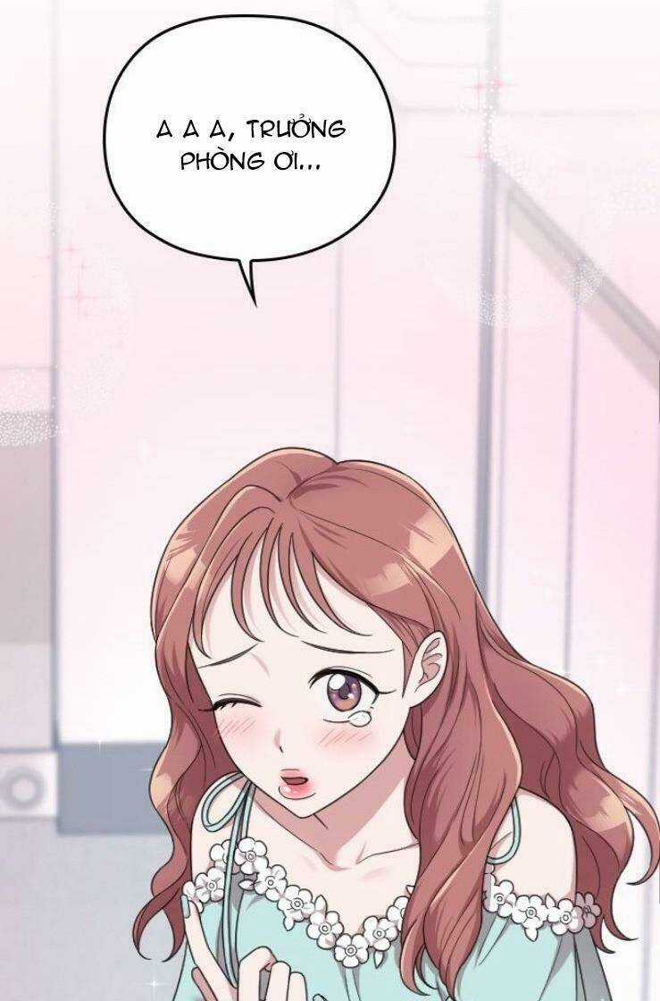 Cô Đi Mà Lấy Chồng Tôi Đi Chapter 19 trang 84