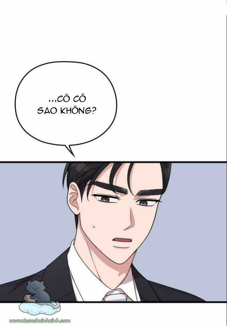 Cô Đi Mà Lấy Chồng Tôi Đi Chapter 19 trang 86