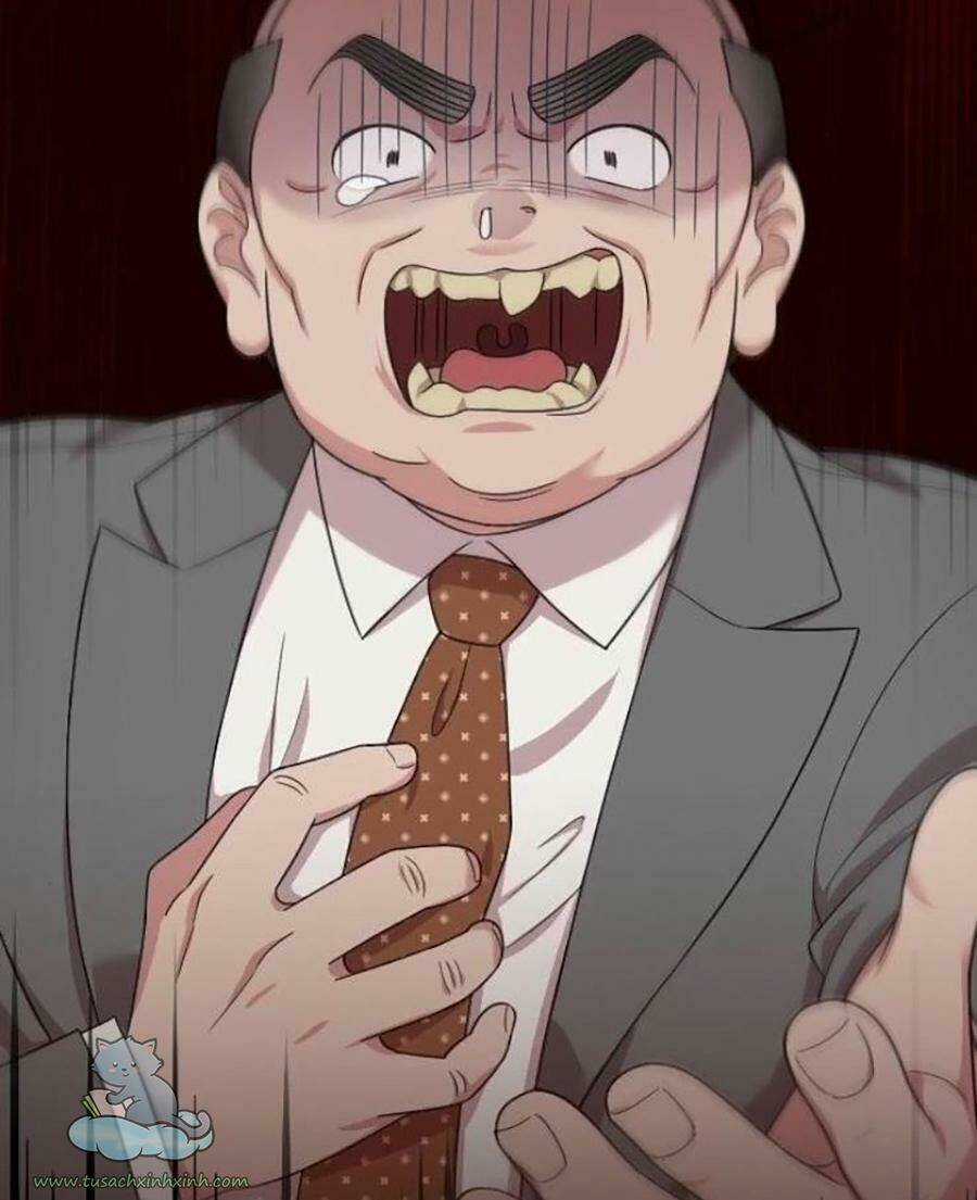 Cô Đi Mà Lấy Chồng Tôi Đi Chapter 19 trang 9