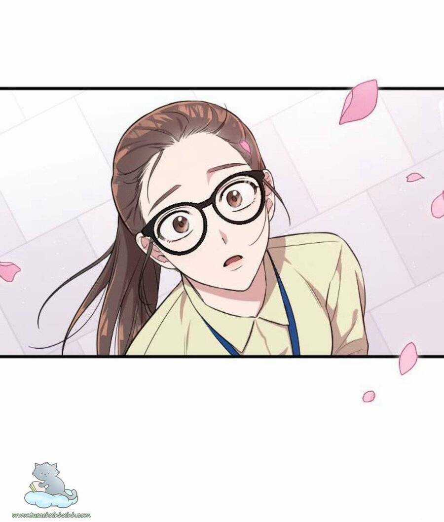 Cô Đi Mà Lấy Chồng Tôi Đi Chapter 2 trang 100