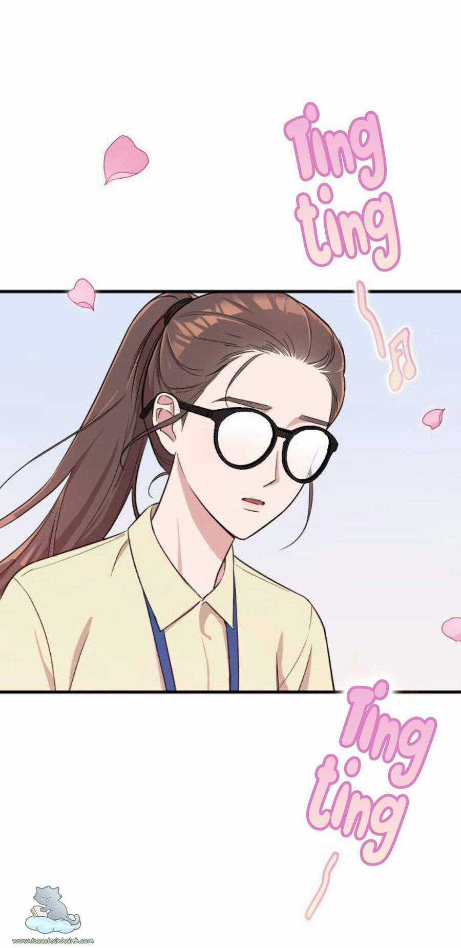 Cô Đi Mà Lấy Chồng Tôi Đi Chapter 2 trang 102