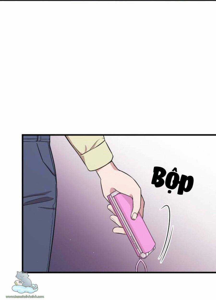 Cô Đi Mà Lấy Chồng Tôi Đi Chapter 2 trang 106