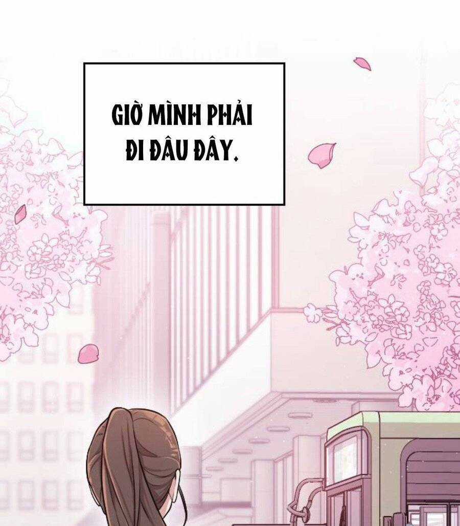 Cô Đi Mà Lấy Chồng Tôi Đi Chapter 2 trang 107