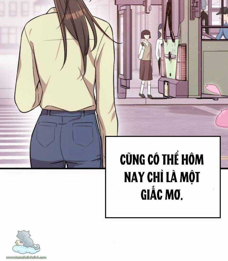 Cô Đi Mà Lấy Chồng Tôi Đi Chapter 2 trang 108