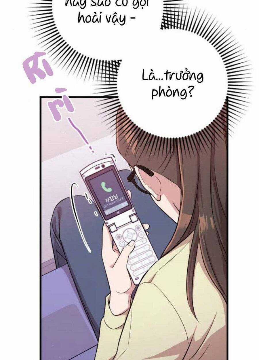 Cô Đi Mà Lấy Chồng Tôi Đi Chapter 2 trang 113