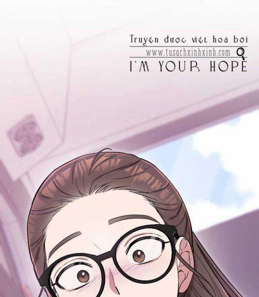 Cô Đi Mà Lấy Chồng Tôi Đi Chapter 2 trang 123