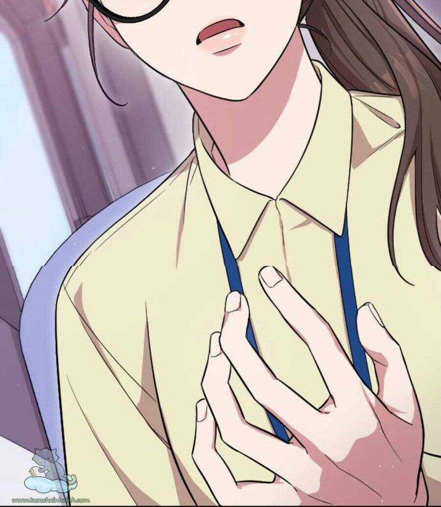 Cô Đi Mà Lấy Chồng Tôi Đi Chapter 2 trang 124