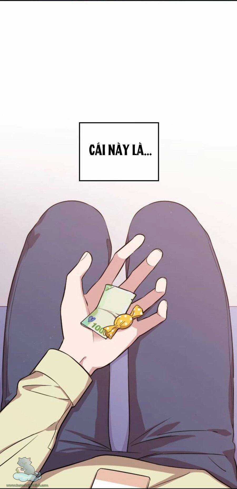 Cô Đi Mà Lấy Chồng Tôi Đi Chapter 2 trang 125