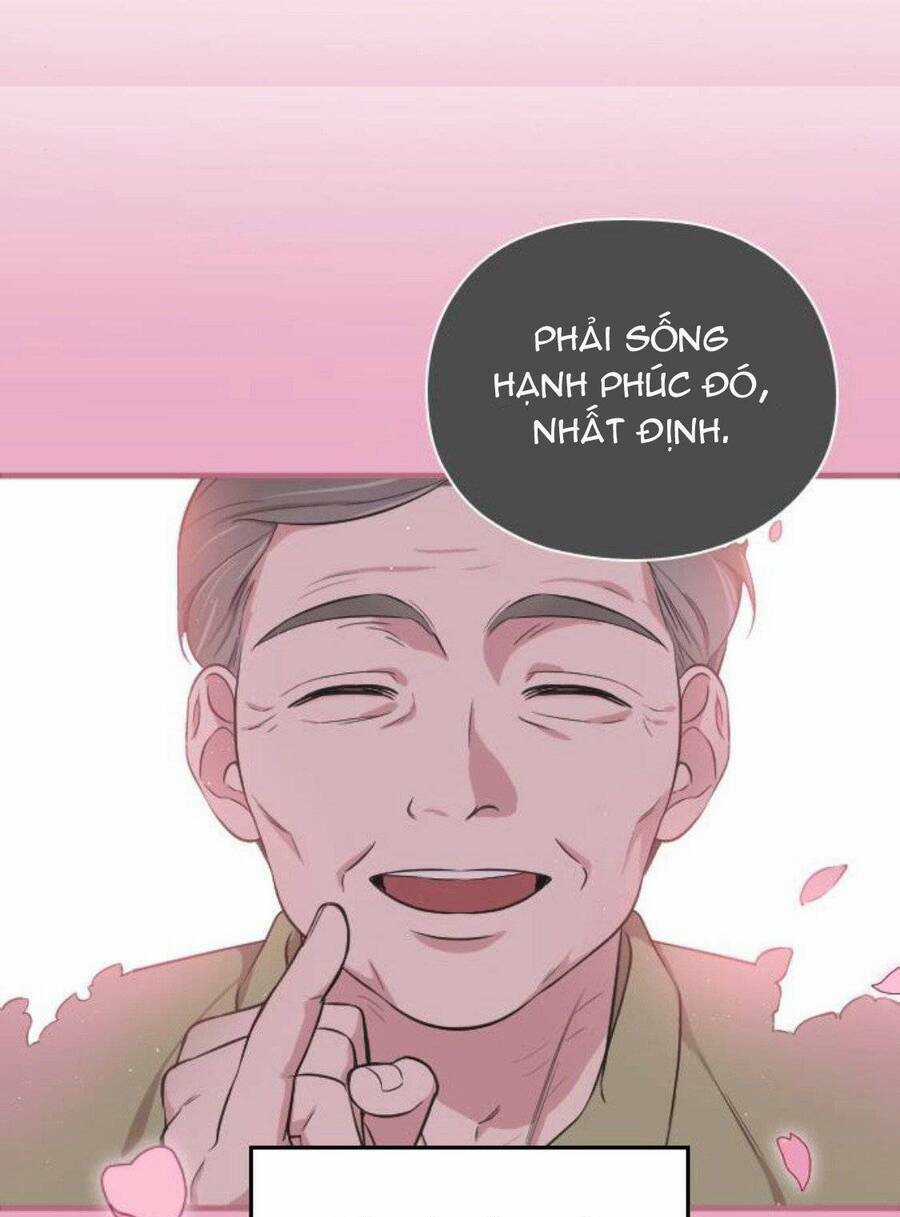 Cô Đi Mà Lấy Chồng Tôi Đi Chapter 2 trang 130