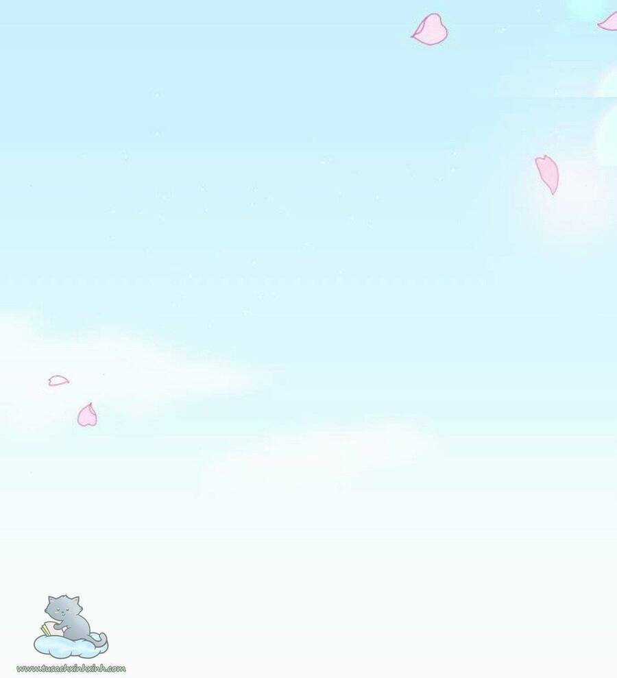 Cô Đi Mà Lấy Chồng Tôi Đi Chapter 2 trang 134