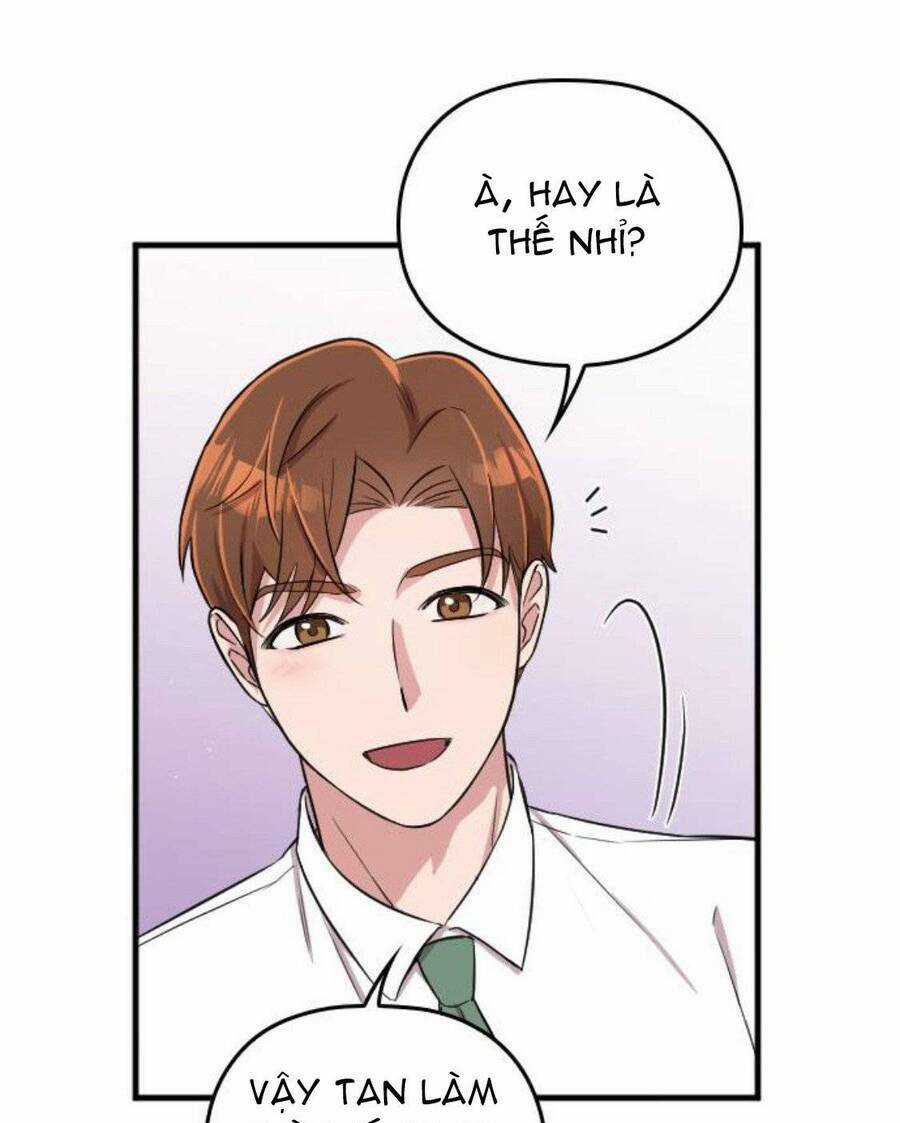 Cô Đi Mà Lấy Chồng Tôi Đi Chapter 2 trang 141