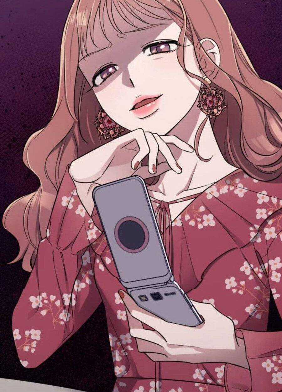 Cô Đi Mà Lấy Chồng Tôi Đi Chapter 2 trang 150