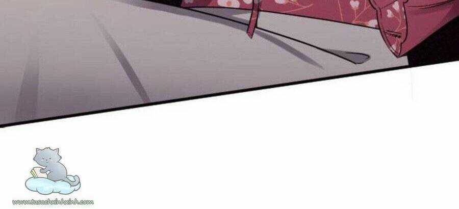 Cô Đi Mà Lấy Chồng Tôi Đi Chapter 2 trang 151