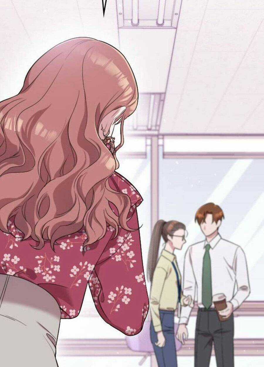 Cô Đi Mà Lấy Chồng Tôi Đi Chapter 2 trang 20