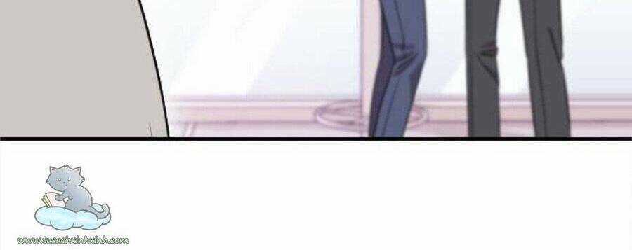 Cô Đi Mà Lấy Chồng Tôi Đi Chapter 2 trang 21