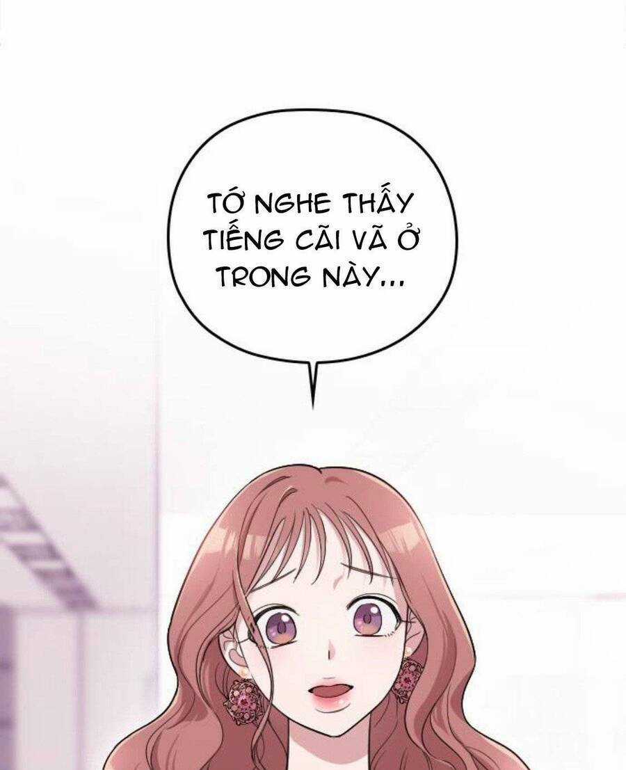 Cô Đi Mà Lấy Chồng Tôi Đi Chapter 2 trang 22