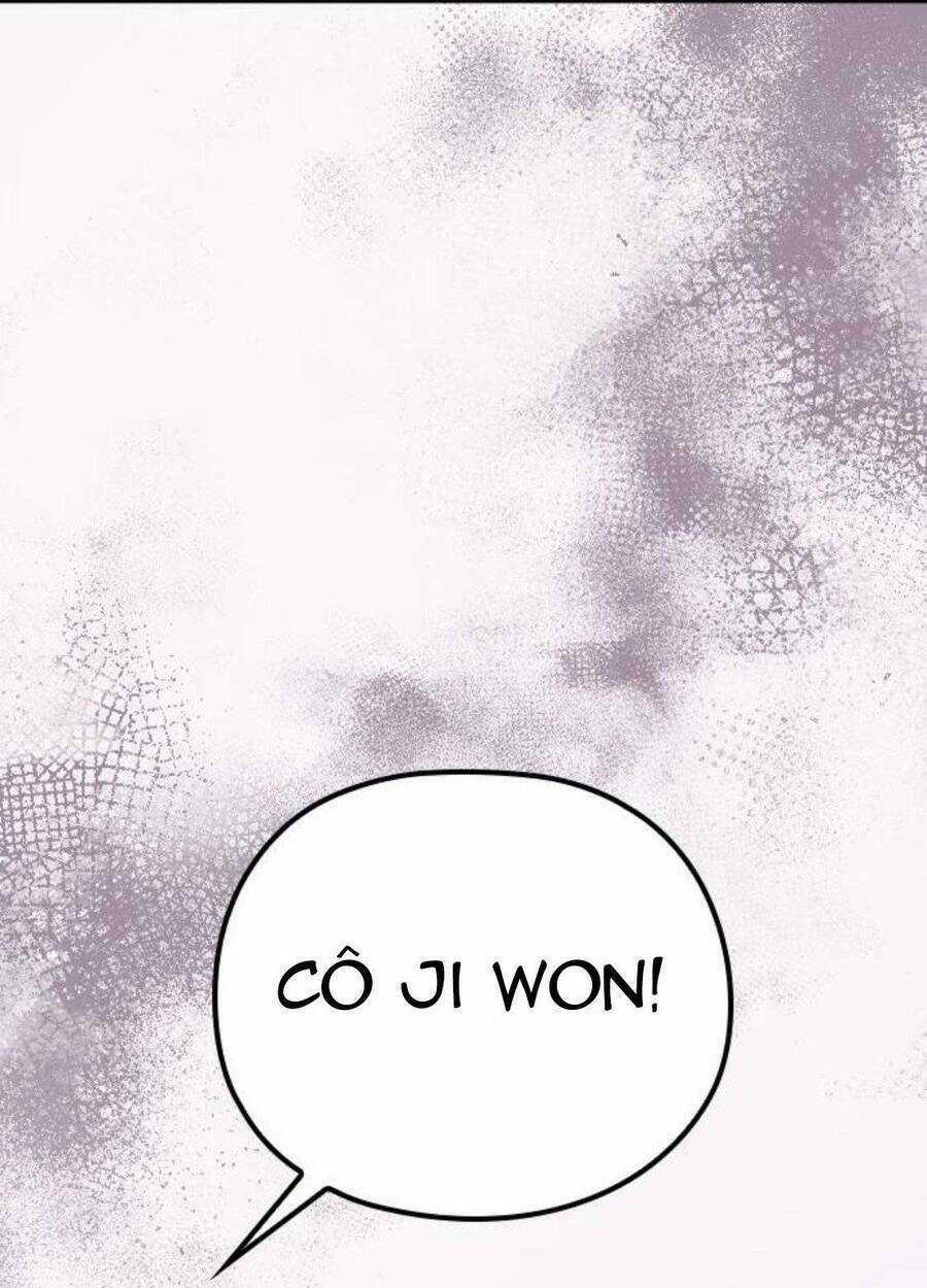 Cô Đi Mà Lấy Chồng Tôi Đi Chapter 2 trang 31