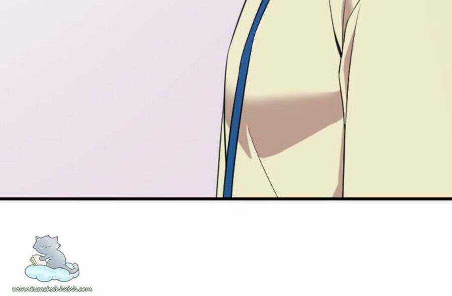 Cô Đi Mà Lấy Chồng Tôi Đi Chapter 2 trang 33