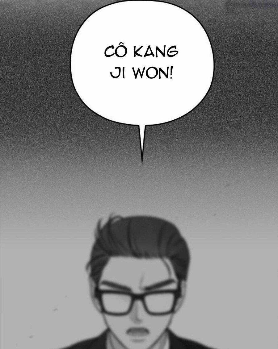 Cô Đi Mà Lấy Chồng Tôi Đi Chapter 2 trang 42