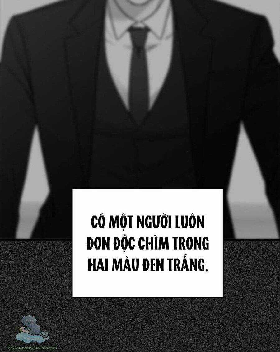 Cô Đi Mà Lấy Chồng Tôi Đi Chapter 2 trang 43