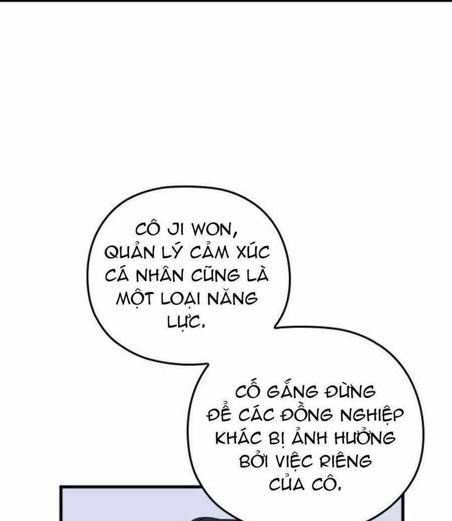 Cô Đi Mà Lấy Chồng Tôi Đi Chapter 2 trang 54