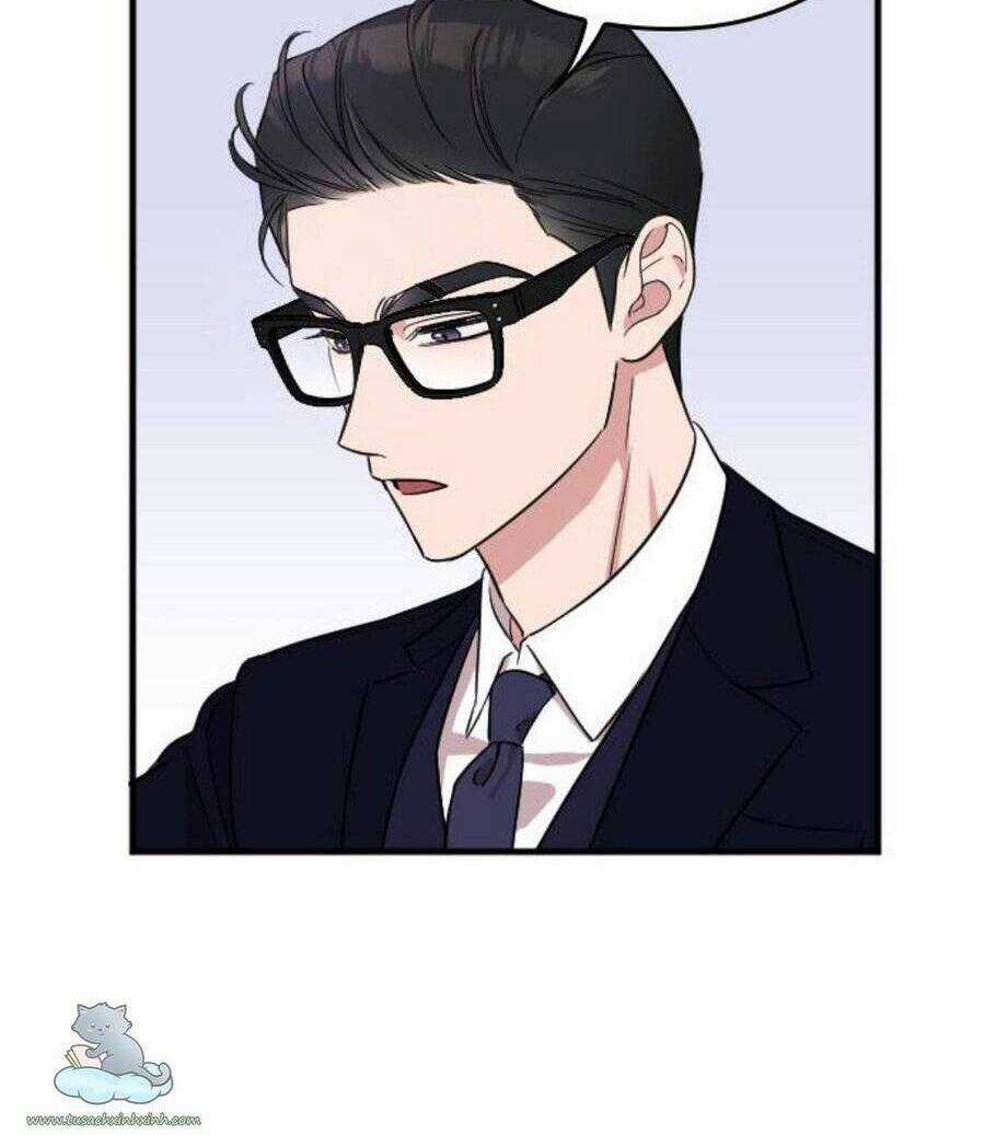 Cô Đi Mà Lấy Chồng Tôi Đi Chapter 2 trang 55