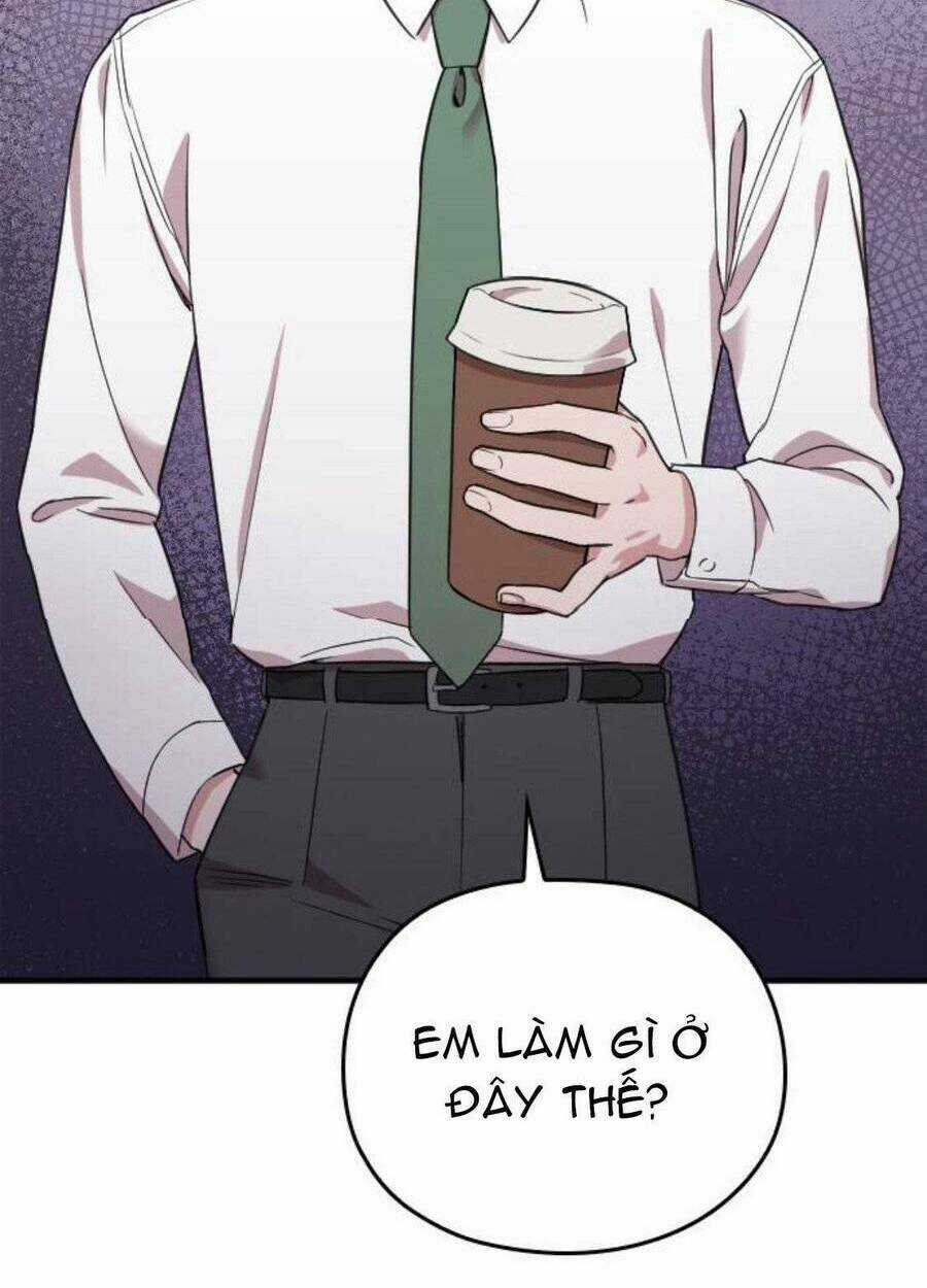 Cô Đi Mà Lấy Chồng Tôi Đi Chapter 2 trang 6