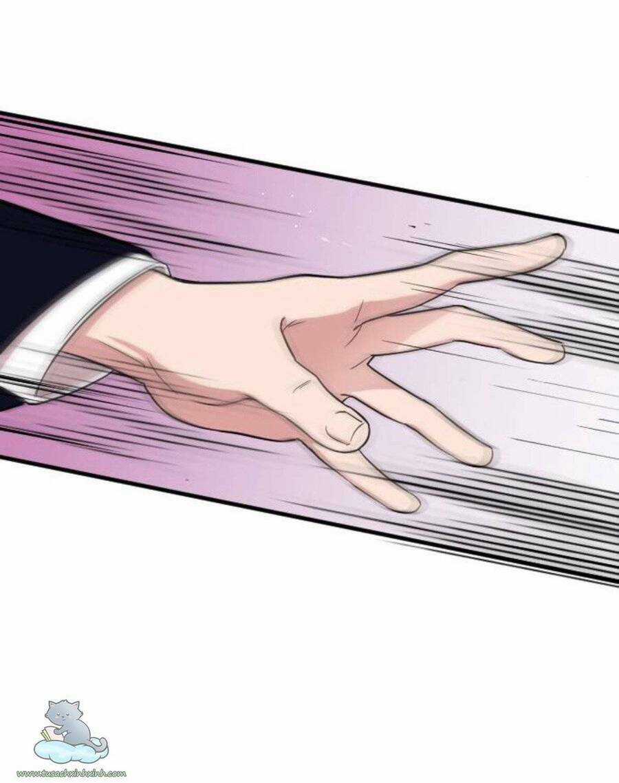 Cô Đi Mà Lấy Chồng Tôi Đi Chapter 2 trang 60