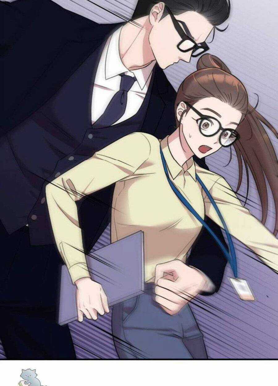 Cô Đi Mà Lấy Chồng Tôi Đi Chapter 2 trang 62