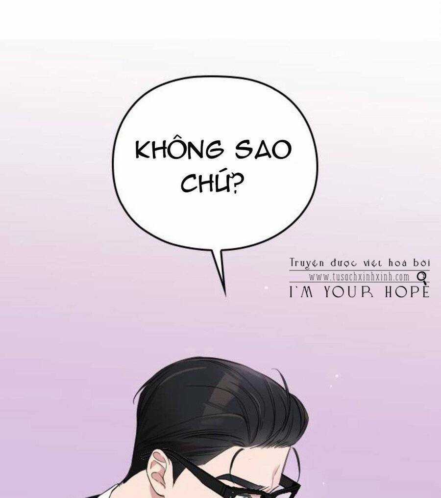 Cô Đi Mà Lấy Chồng Tôi Đi Chapter 2 trang 64