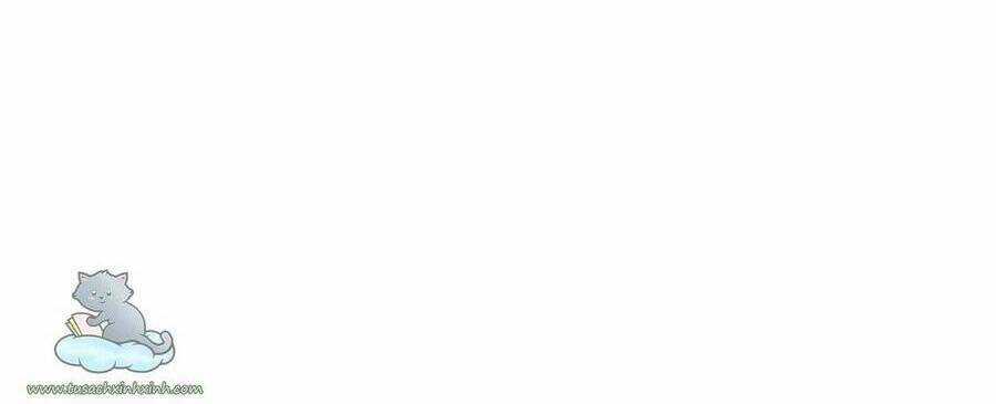 Cô Đi Mà Lấy Chồng Tôi Đi Chapter 2 trang 7