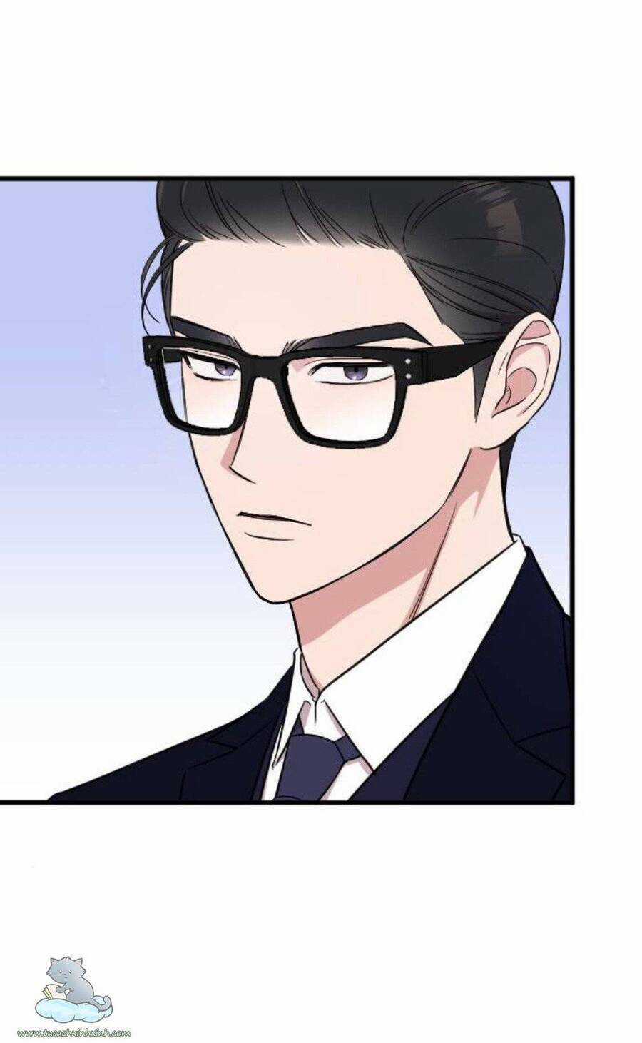 Cô Đi Mà Lấy Chồng Tôi Đi Chapter 2 trang 70