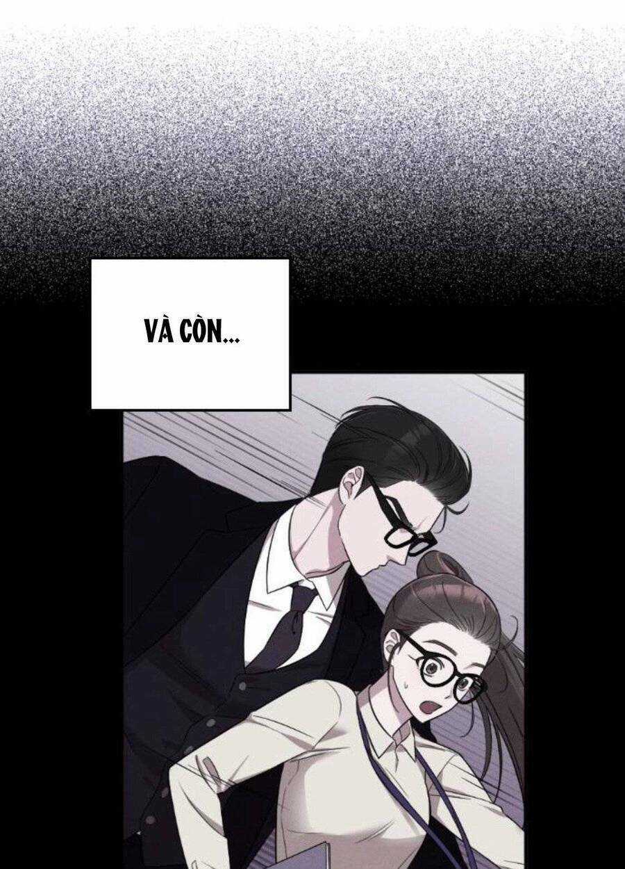 Cô Đi Mà Lấy Chồng Tôi Đi Chapter 2 trang 78