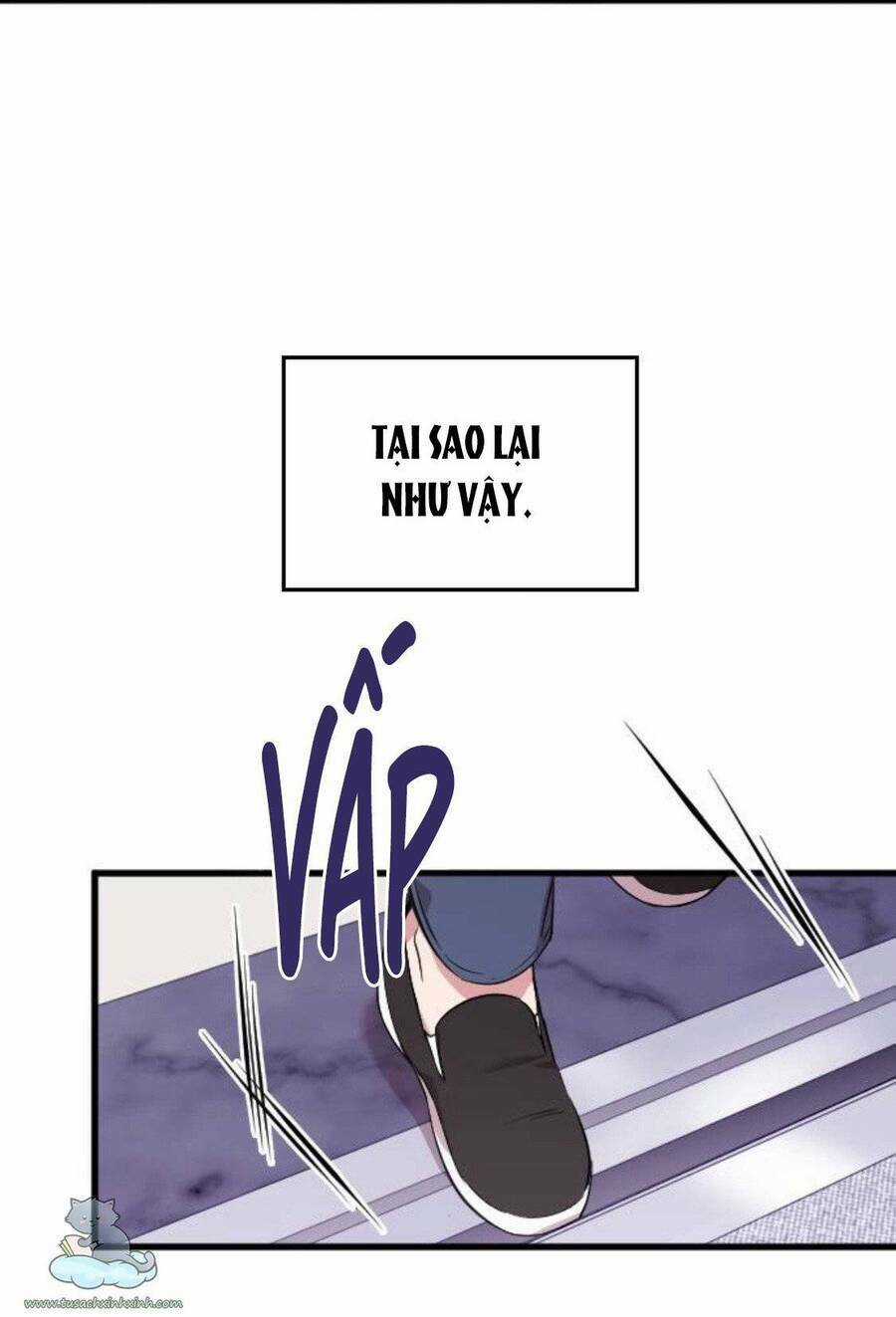 Cô Đi Mà Lấy Chồng Tôi Đi Chapter 2 trang 84