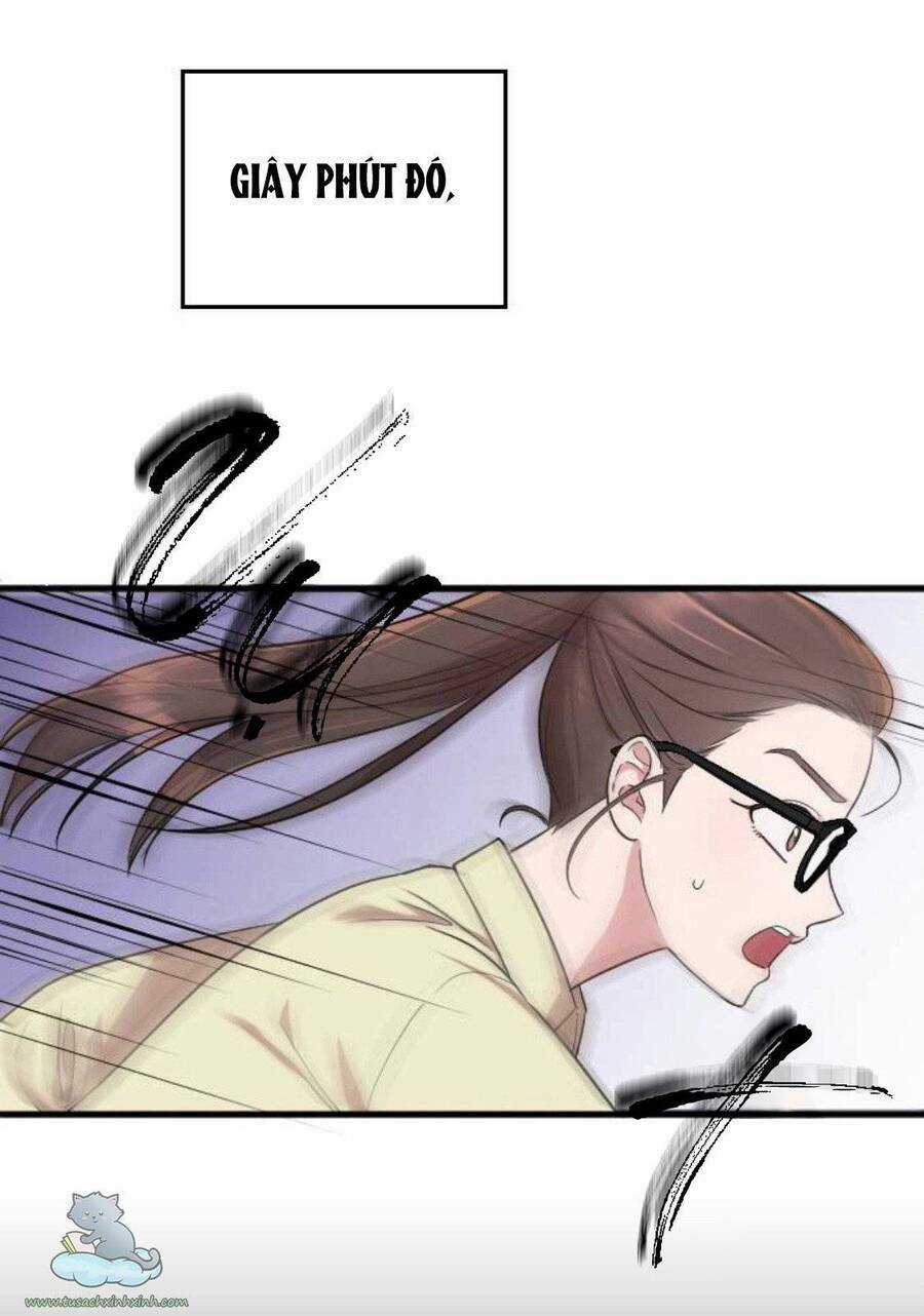 Cô Đi Mà Lấy Chồng Tôi Đi Chapter 2 trang 85