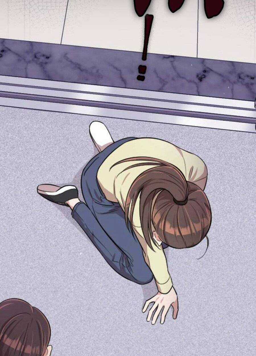 Cô Đi Mà Lấy Chồng Tôi Đi Chapter 2 trang 88