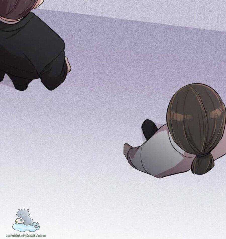 Cô Đi Mà Lấy Chồng Tôi Đi Chapter 2 trang 89