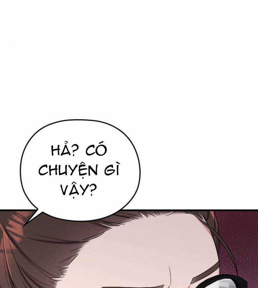 Cô Đi Mà Lấy Chồng Tôi Đi Chapter 2 trang 9