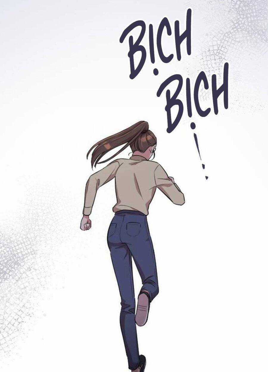 Cô Đi Mà Lấy Chồng Tôi Đi Chapter 2 trang 91