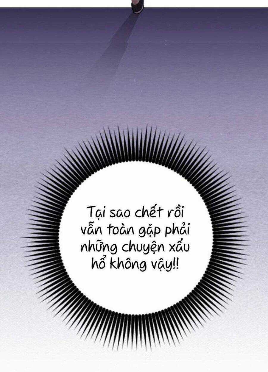 Cô Đi Mà Lấy Chồng Tôi Đi Chapter 2 trang 92