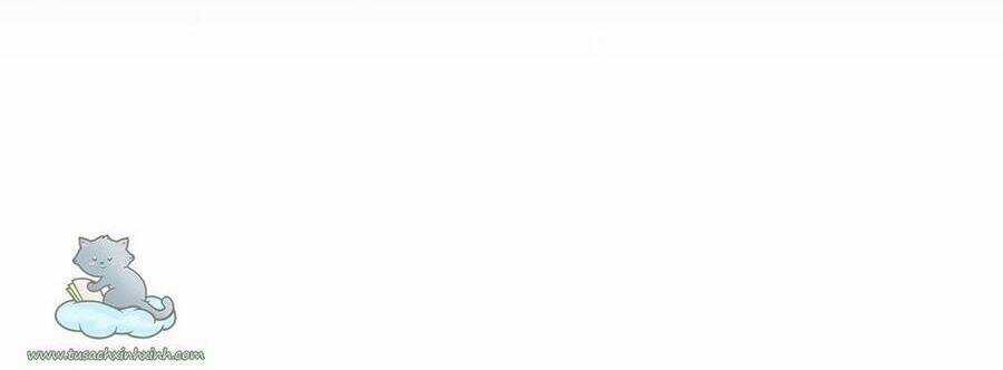 Cô Đi Mà Lấy Chồng Tôi Đi Chapter 2 trang 93