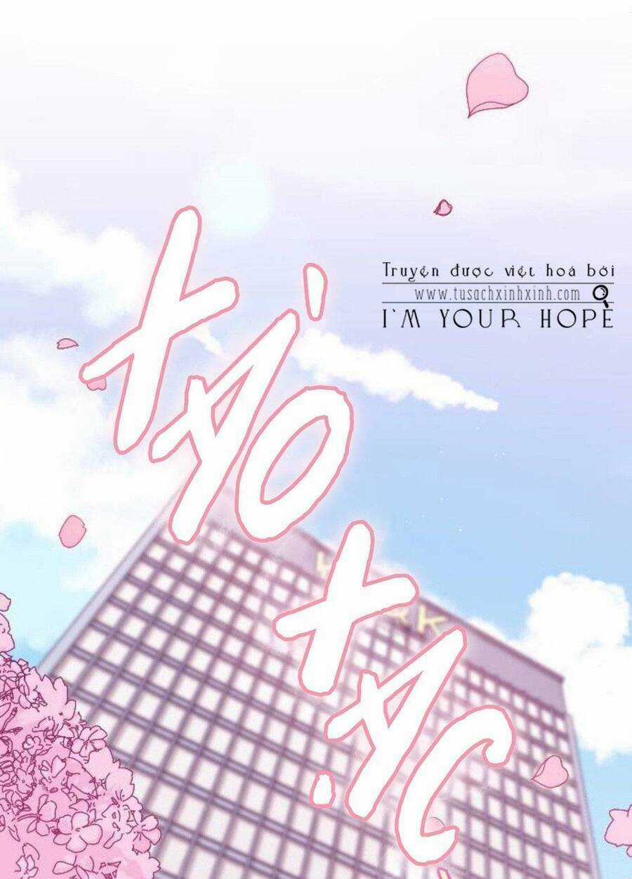 Cô Đi Mà Lấy Chồng Tôi Đi Chapter 2 trang 97