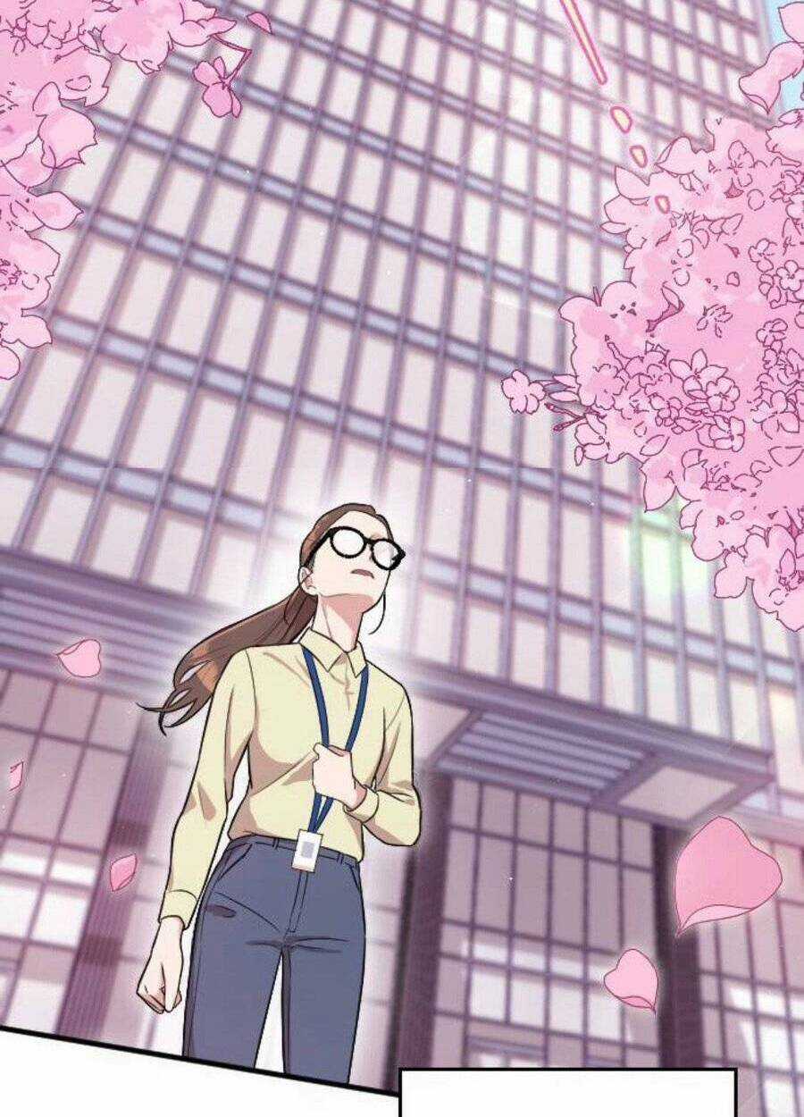 Cô Đi Mà Lấy Chồng Tôi Đi Chapter 2 trang 98